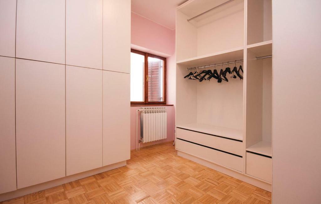Apartman Zita 希贝尼克 外观 照片