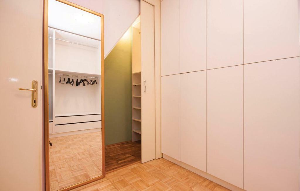 Apartman Zita 希贝尼克 外观 照片